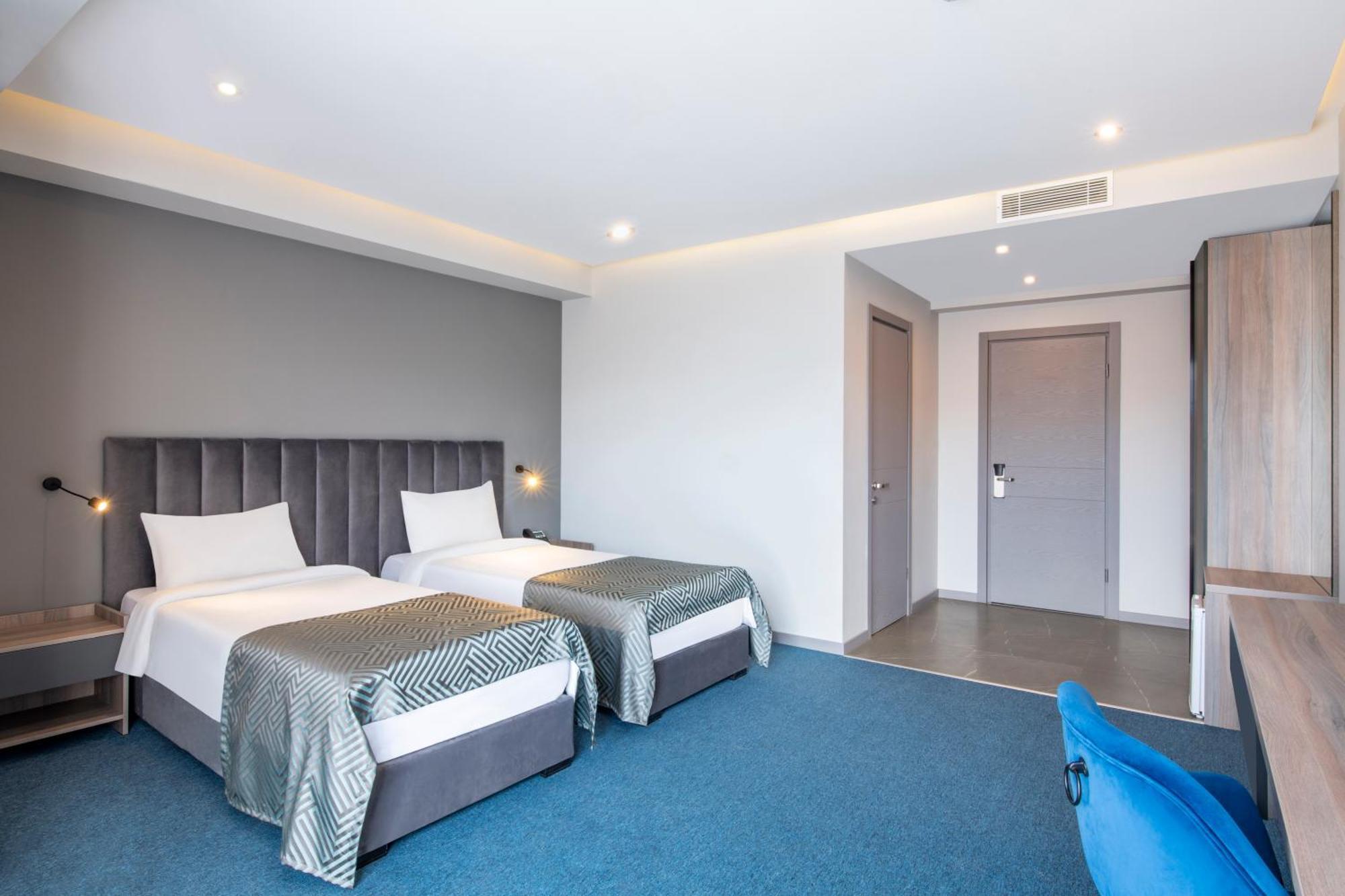 Hotel Address 9D Tbilisi Zewnętrze zdjęcie